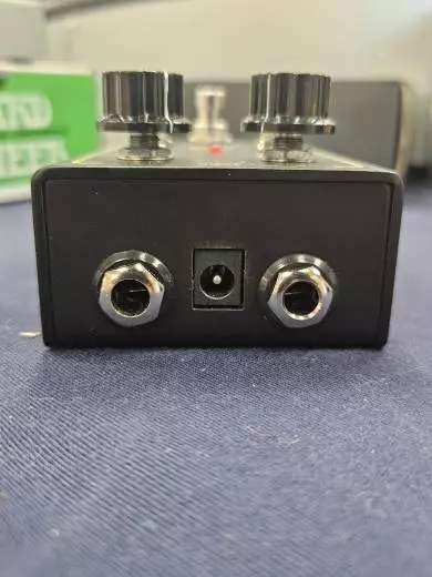 Store Special Product - Revv - REVV-TB